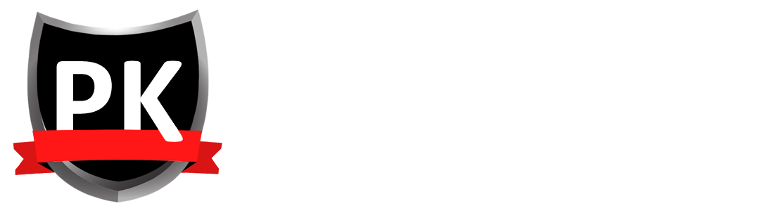 pklogo